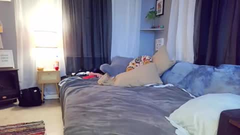 durty_couple19 online show from 02-22-26, 02:02