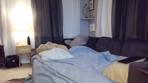 durty_couple19 online show from 03-04-26, 03:12