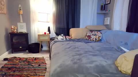 durty_couple19 online show from 03-29-26, 01:16