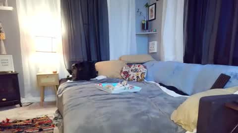 durty_couple19 online show from 03-30-26, 02:45