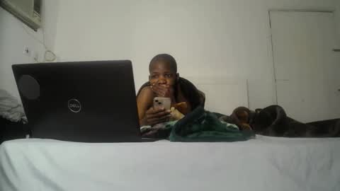 Snapshot of durtysexyy chatting on 03-01-26, 10:45 durtysexyy online show from 03-01-26, 10:45