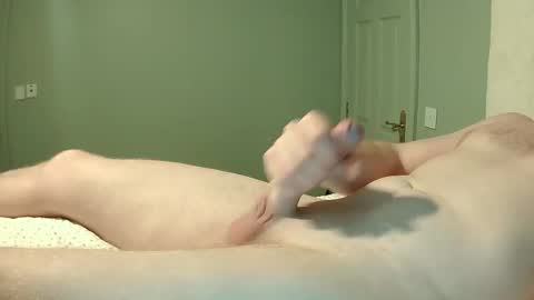 durzoblint864 online show from 11-23-25, 10:09