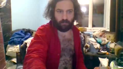 duskansmoke online show from 03-10-26, 10:48