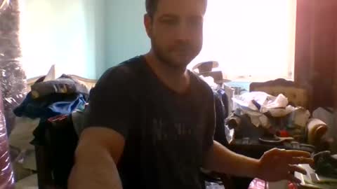 duskansmoke online show from 03-22-26, 01:36