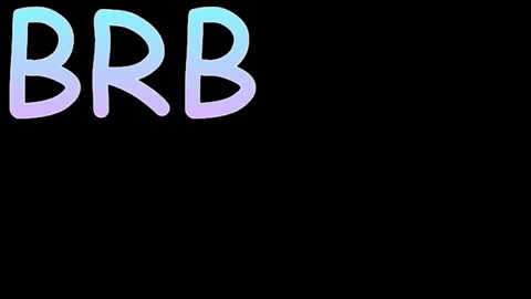 Snapshot of duskmurmur chatting on 11-13-25, 11:42 duskmurmur online show from 11-13-25, 11:42