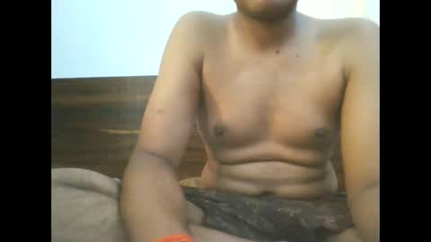 Snapshot of dusky_aarav chatting on 11-02-25, 02:14 dusky_aarav online show from 11-02-25, 02:14