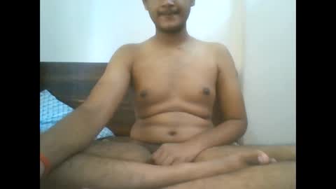 Snapshot of dusky_aarav chatting on 11-05-25, 04:12 dusky_aarav online show from 11-05-25, 04:12