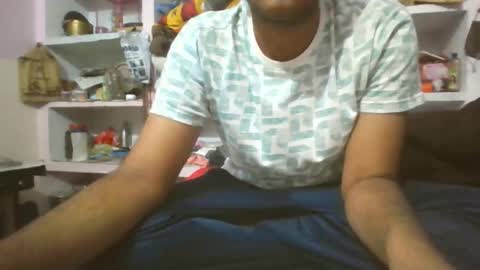 Snapshot of dusky_aarav chatting on 11-23-25, 11:43 dusky_aarav online show from 11-23-25, 11:43