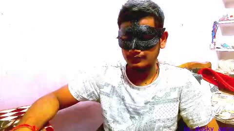 Snapshot of dusky_aarav chatting on 11-24-25, 05:51 dusky_aarav online show from 11-24-25, 05:51