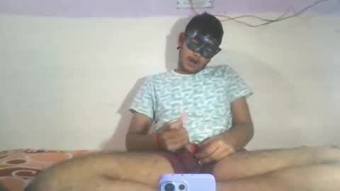 Snapshot of dusky_aarav chatting on 12-14-25, 01:22 dusky_aarav online show from 12-14-25, 01:22