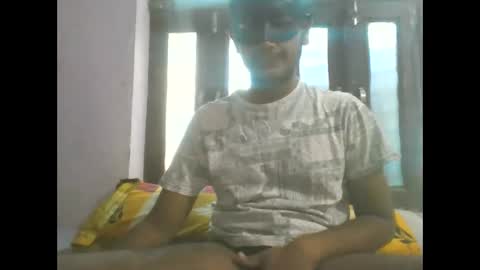 Snapshot of dusky_aarav chatting on 05-06-26, 07:46 dusky_aarav online show from 05-06-26, 07:46