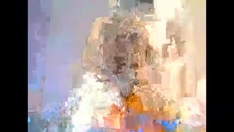 Snapshot of dusky_aarav chatting on 06-01-26, 09:22 dusky_aarav online show from 06-01-26, 09:22