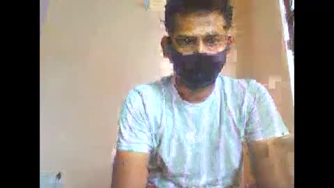 Snapshot of dusky_aarav chatting on 06-02-26, 06:48 dusky_aarav online show from 06-02-26, 06:48