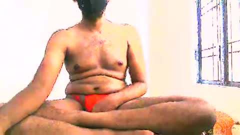 Snapshot of dusky_aarav chatting on 06-04-26, 07:58 dusky_aarav online show from 06-04-26, 07:58