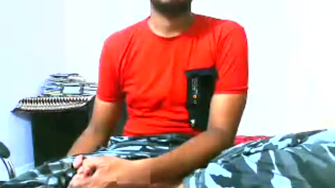Snapshot of dusky_aarav chatting on 06-26-26, 01:37 dusky_aarav online show from 06-26-26, 01:37