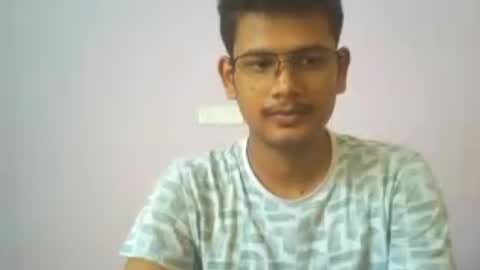 Snapshot of dusky_aarav chatting on 06-28-26, 05:57 dusky_aarav online show from 06-28-26, 05:57