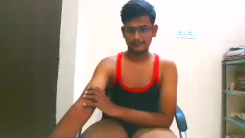Snapshot of dusky_aarav chatting on 06-29-26, 05:24 dusky_aarav online show from 06-29-26, 05:24