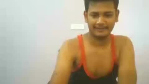 Snapshot of dusky_aarav chatting on 07-04-26, 01:34 dusky_aarav online show from 07-04-26, 01:34