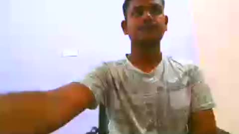 Snapshot of dusky_aarav chatting on 07-20-26, 08:39 dusky_aarav online show from 07-20-26, 08:39