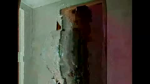 duskytamilkarthik online show from 12-22-25, 01:57