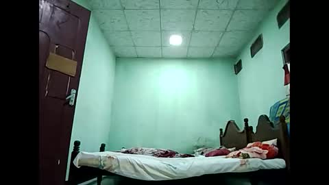 duskytamilkarthik online show from 02-13-26, 01:23