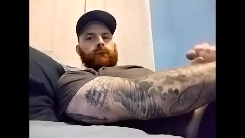 dust0n2 online show from 04-01-26, 02:01