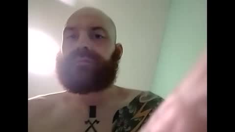 dust0n2 online show from 04-23-26, 04:09