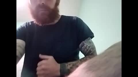 dust0n2 online show from 04-24-26, 09:06