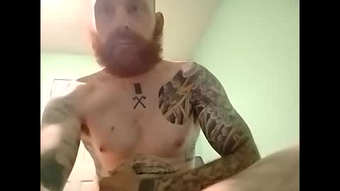 dust0n2 online show from 04-25-26, 11:02