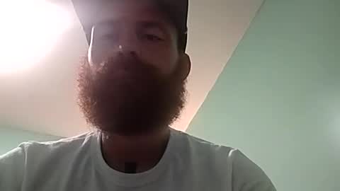 dust0n22 online show from 06-28-26, 04:24