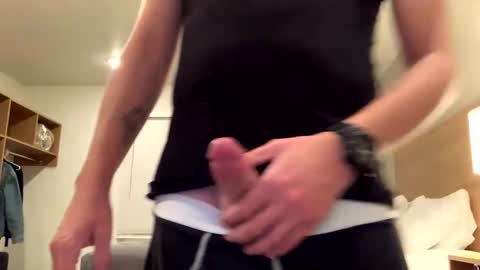 Snapshot of dustborn chatting on 12-20-24, 06:50 DUSTBORN online show from 12-20-24, 06:50