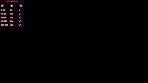 Dust Bunni online show from 01-10-26, 12:07