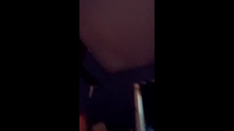 dustin812 online show from 05-18-26, 07:31