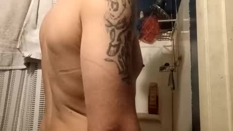 dustin812 online show from 05-19-26, 11:49