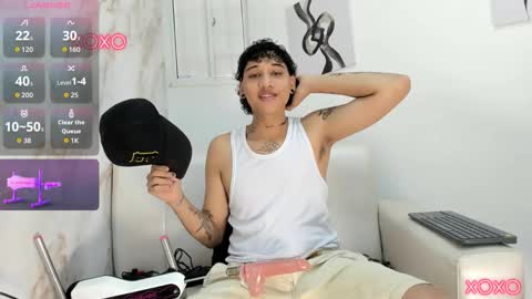 dustinandjordan online show from 11-10-25, 08:52