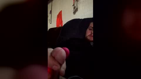 dustindbk online show from 02-15-26, 08:49