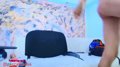 Dustin Dollin online show from 01-12-26, 07:30