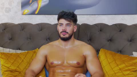 Dustin online show from 12-02-24, 10:50