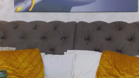 Dustin online show from 12-07-24, 01:03