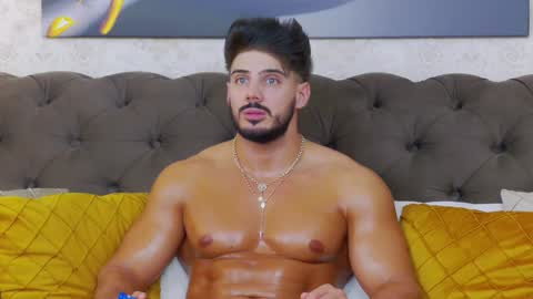 Dustin online show from 01-16-25, 11:06