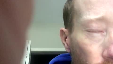 Snapshot of dustinthesweettalker chatting on 12-10-24, 06:49 Dustinthesweettalker online show from 12-10-24, 06:49