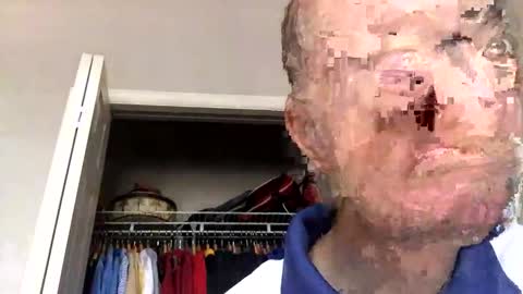 Snapshot of dustinthesweettalker chatting on 01-05-25, 07:17 Dustinthesweettalker online show from 01-05-25, 07:17