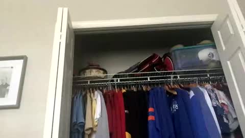 Snapshot of dustinthesweettalker chatting on 01-06-25, 07:02 Dustinthesweettalker online show from 01-06-25, 07:02