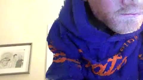 Snapshot of dustinthesweettalker chatting on 03-02-25, 04:17 Dustinthesweettalker online show from 03-02-25, 04:17