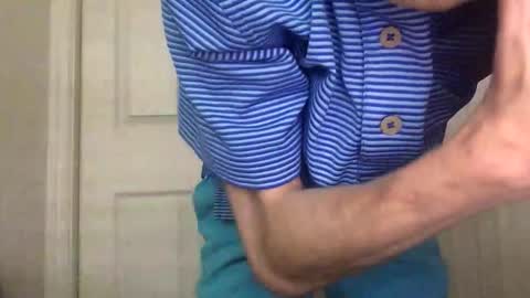 Snapshot of dustinthesweettalker chatting on 09-24-25, 06:22 Dustinthesweettalker online show from 09-24-25, 06:22