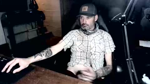 AlwaysRacingFast online show from 01-08-26, 01:52