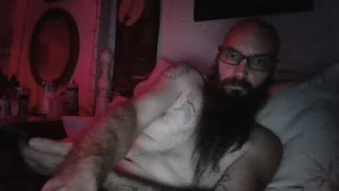 dusty300198 online show from 07-07-26, 01:52