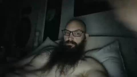 dusty300198 online show from 07-08-26, 02:16