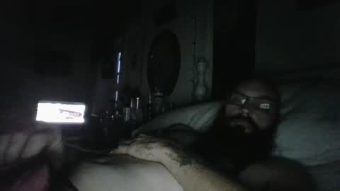 dusty300198 online show from 07-09-26, 01:31