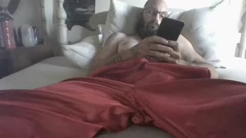 dusty300198 online show from 07-13-26, 05:16